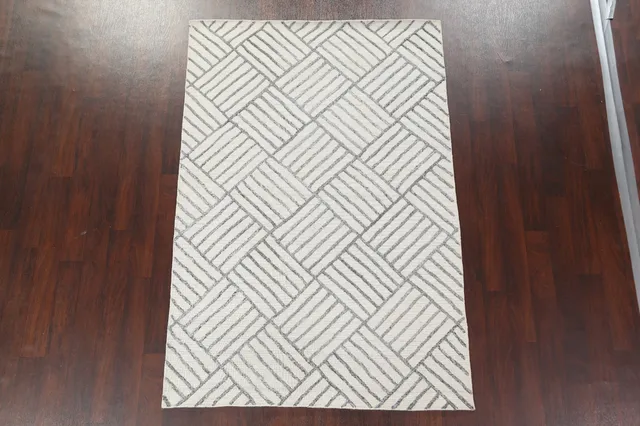 https://image-static-obj.rugsource.com/small/78954_1559818_65e701c2.jpeg