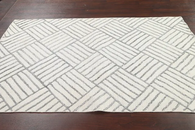 https://image-static-obj.rugsource.com/small/78954_1559819_8c52365b.jpeg