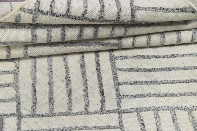https://image-static-obj.rugsource.com/small/78954_1559820_e8f04ad6.jpeg
