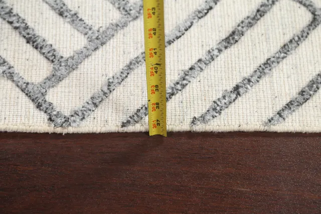 https://image-static-obj.rugsource.com/small/78954_1559823_64275821.jpeg