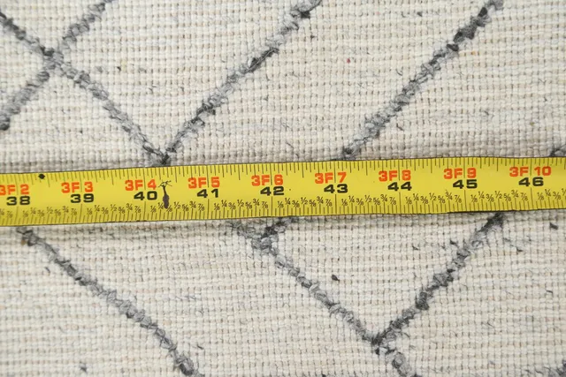 https://image-static-obj.rugsource.com/small/78954_1559824_6286ce2e.jpeg
