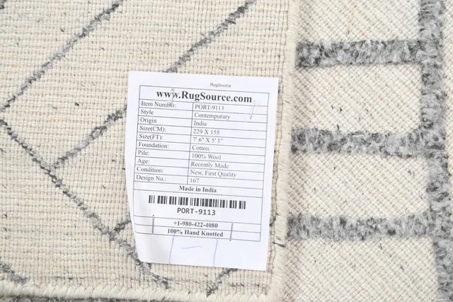 https://image-static-obj.rugsource.com/small/78954_1559826_ebb3d7fe.jpeg