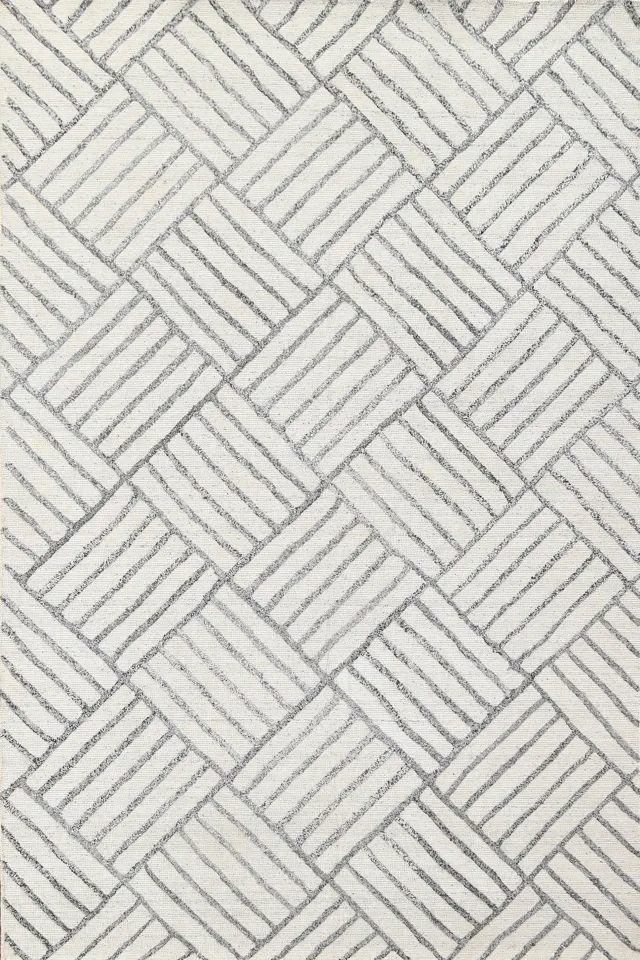 https://image-static-obj.rugsource.com/small/78954_1562556_0408cc72.jpeg