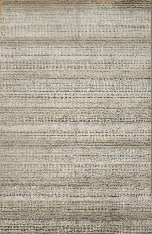 https://image-static-obj.rugsource.com/small/78955_3304698_dd5a94f0.jpeg