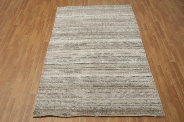 https://image-static-obj.rugsource.com/small/78955_3304704_0d85ff19.jpeg