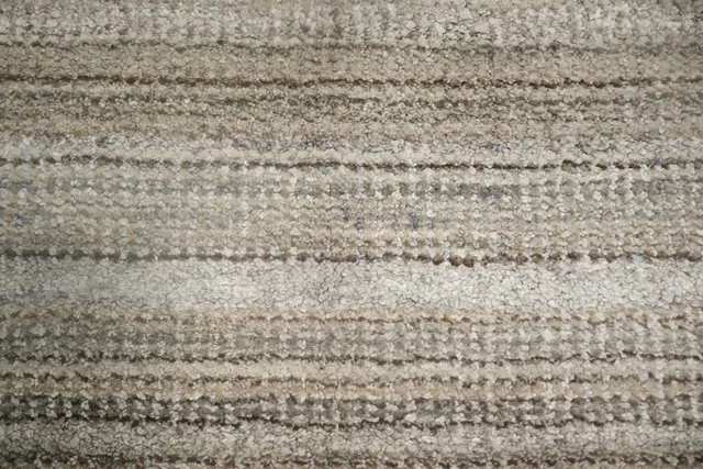 https://image-static-obj.rugsource.com/small/78955_3304706_9faff4a9.jpeg