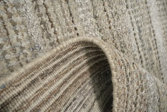https://image-static-obj.rugsource.com/small/78955_3304714_164b0473.jpeg