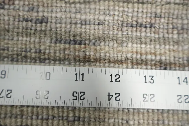 https://image-static-obj.rugsource.com/small/78955_3304717_796689a8.jpeg