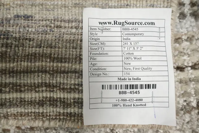 https://image-static-obj.rugsource.com/small/78955_3304719_f78be5d8.jpeg