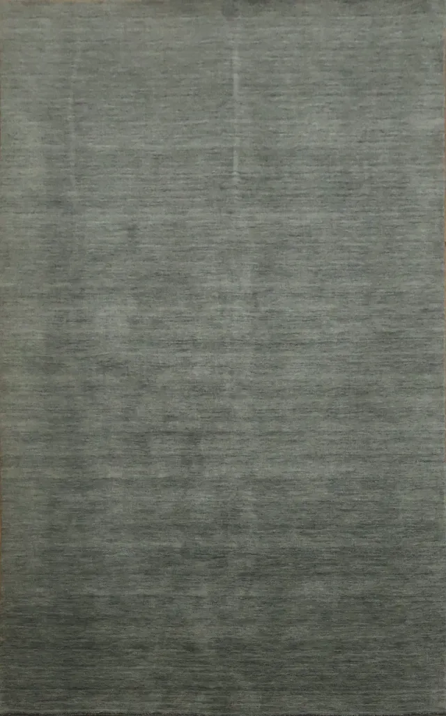 https://image-static-obj.rugsource.com/small/78956_3305691_18a34891.jpeg