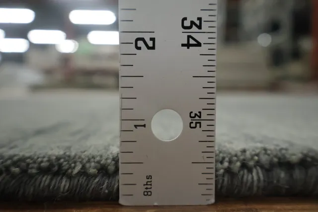 https://image-static-obj.rugsource.com/small/78956_3305701_09932107.jpeg