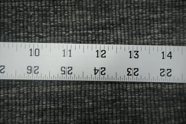 https://image-static-obj.rugsource.com/small/78956_3305705_419e919d.jpeg