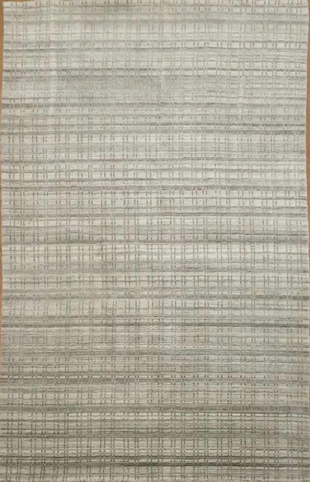 https://image-static-obj.rugsource.com/small/78957_3306570_cc238c86.jpeg