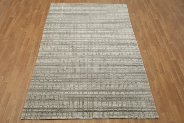 https://image-static-obj.rugsource.com/small/78957_3306572_c18a8ebb.jpeg