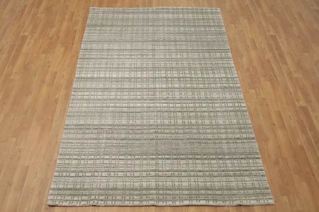https://image-static-obj.rugsource.com/small/78957_3306576_66c2956d.jpeg