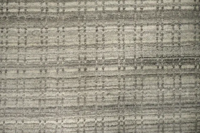 https://image-static-obj.rugsource.com/small/78957_3306581_59c1fac1.jpeg