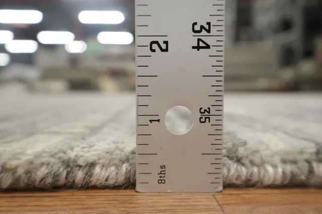 https://image-static-obj.rugsource.com/small/78957_3306584_85e7bb7b.jpeg