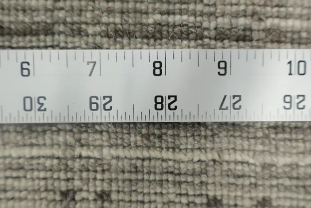 https://image-static-obj.rugsource.com/small/78957_3306590_87b46b34.jpeg