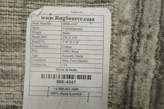 https://image-static-obj.rugsource.com/small/78957_3306592_b47ae46c.jpeg