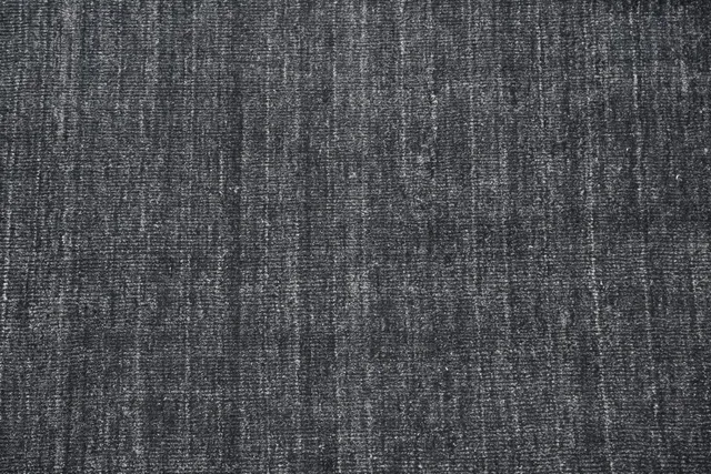 https://image-static-obj.rugsource.com/small/78958_1559164_17717787.jpeg