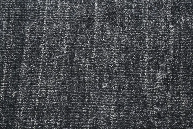 https://image-static-obj.rugsource.com/small/78958_1559168_fe826f42.jpeg