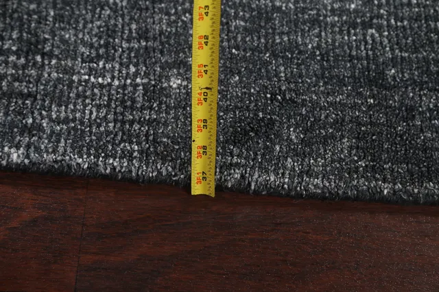 https://image-static-obj.rugsource.com/small/78958_1559177_14893bbf.jpeg