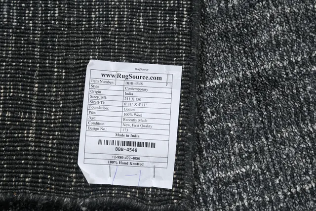 https://image-static-obj.rugsource.com/small/78958_1559179_4bbaf41d.jpeg