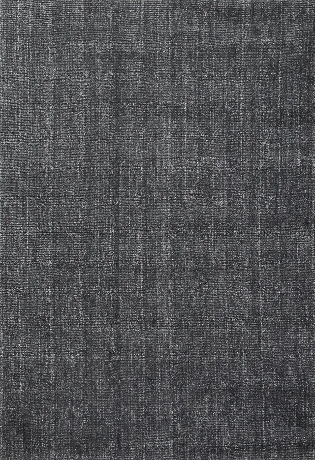 https://image-static-obj.rugsource.com/small/78958_1562504_59302f7b.jpeg