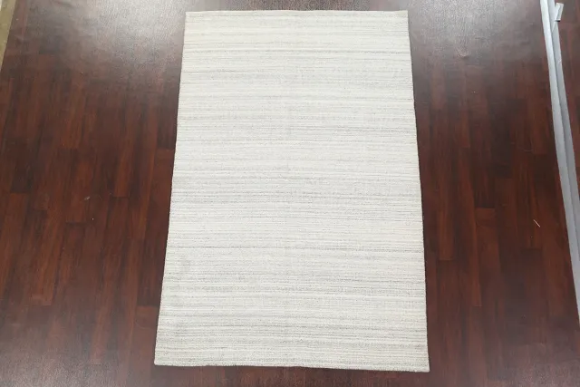 https://image-static-obj.rugsource.com/small/78959_1559827_588c2f93.jpeg