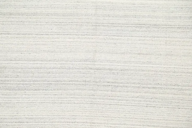 https://image-static-obj.rugsource.com/small/78959_1559829_ac208e77.jpeg