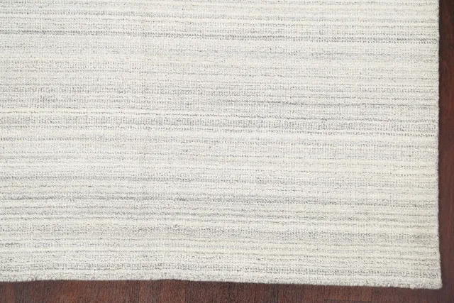https://image-static-obj.rugsource.com/small/78959_1559830_5896ba50.jpeg