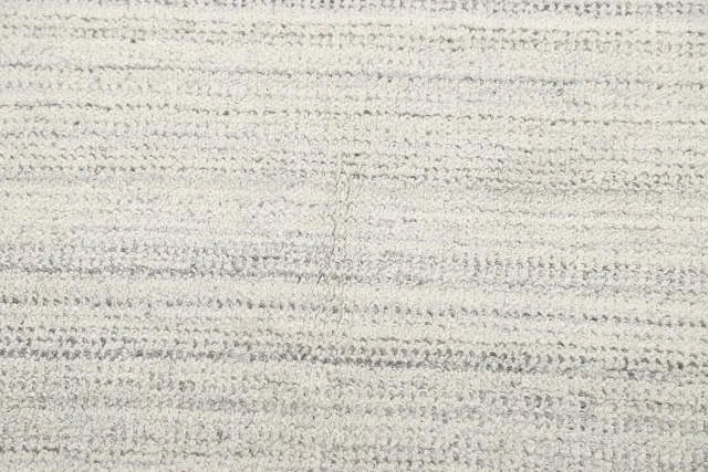 https://image-static-obj.rugsource.com/small/78959_1559833_10a72115.jpeg