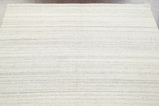 https://image-static-obj.rugsource.com/small/78959_1559834_a51ff668.jpeg