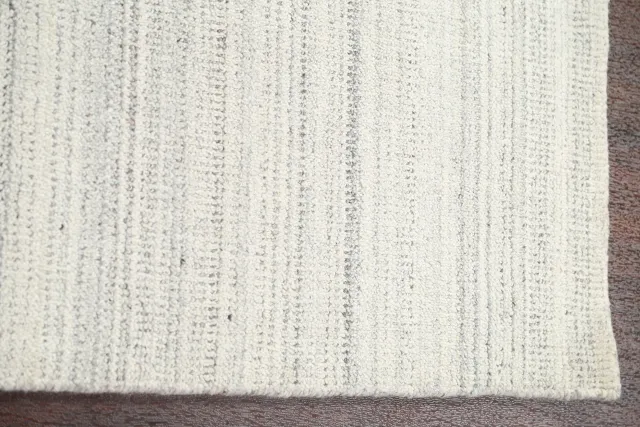 https://image-static-obj.rugsource.com/small/78959_1559835_b1e3d76e.jpeg