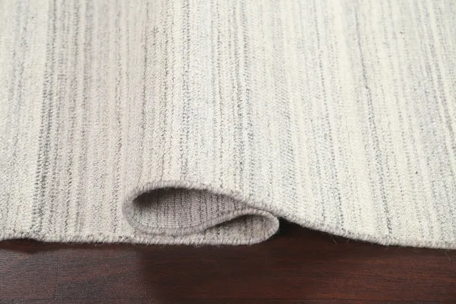 https://image-static-obj.rugsource.com/small/78959_1559836_d8fe2095.jpeg
