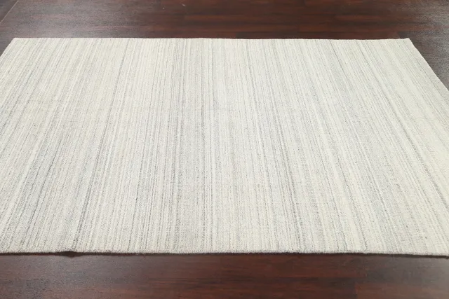 https://image-static-obj.rugsource.com/small/78959_1559837_7e4dfffd.jpeg