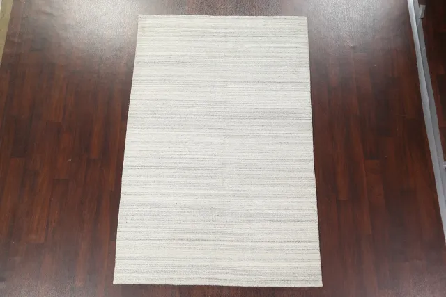 https://image-static-obj.rugsource.com/small/78959_1559839_31a8247c.jpeg