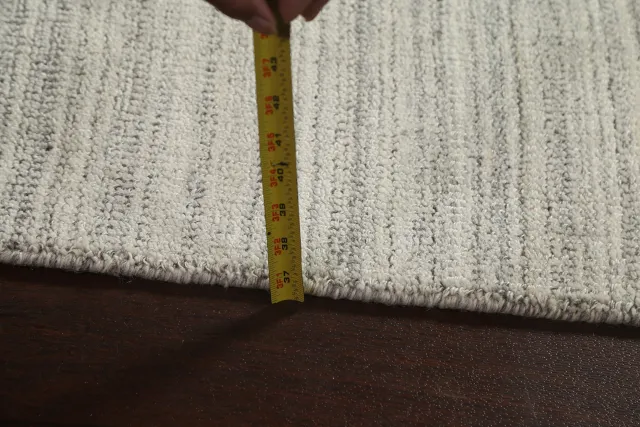 https://image-static-obj.rugsource.com/small/78959_1559842_45bde9bc.jpeg