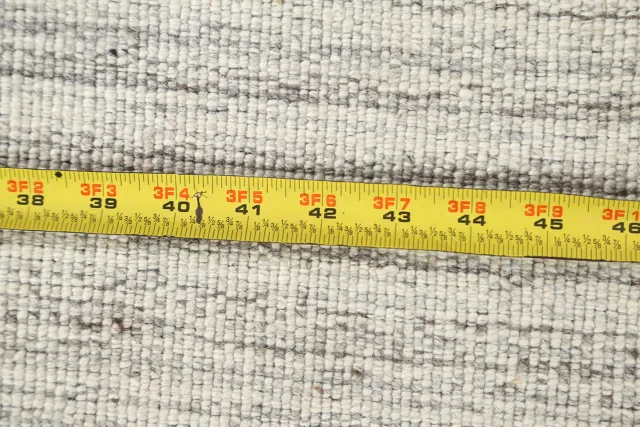 https://image-static-obj.rugsource.com/small/78959_1559844_9a875eb4.jpeg