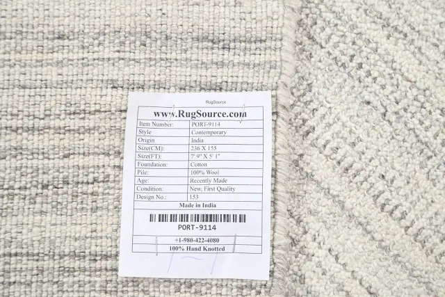 https://image-static-obj.rugsource.com/small/78959_1559845_581ad233.jpeg