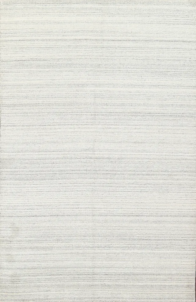 https://image-static-obj.rugsource.com/small/78959_1562557_0e53398d.jpeg