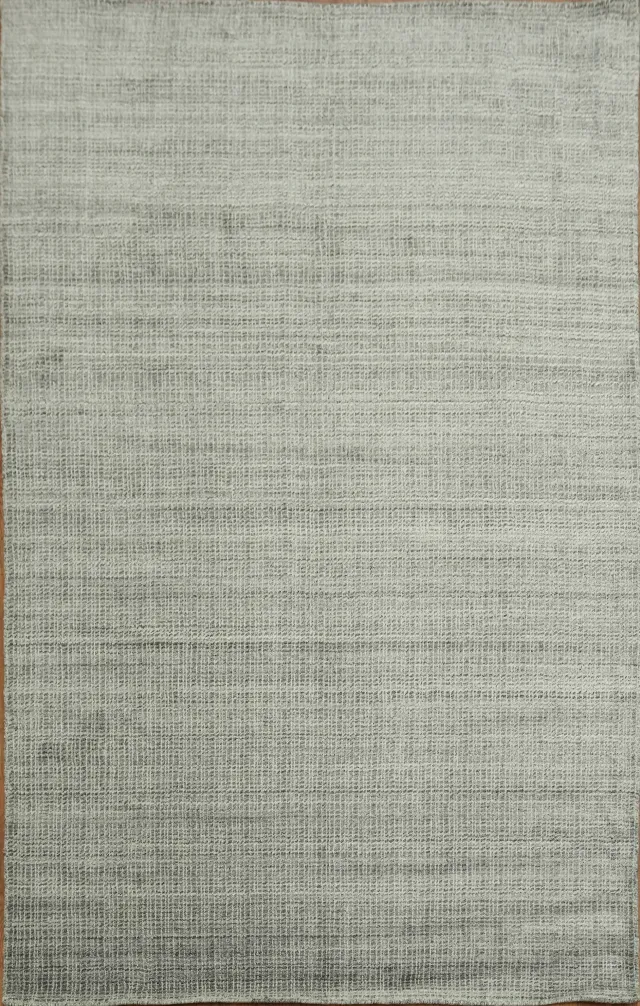 https://image-static-obj.rugsource.com/small/78962_3265258_a40669a4.jpeg