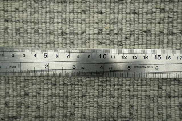 https://image-static-obj.rugsource.com/small/78962_3265261_bff47371.jpeg