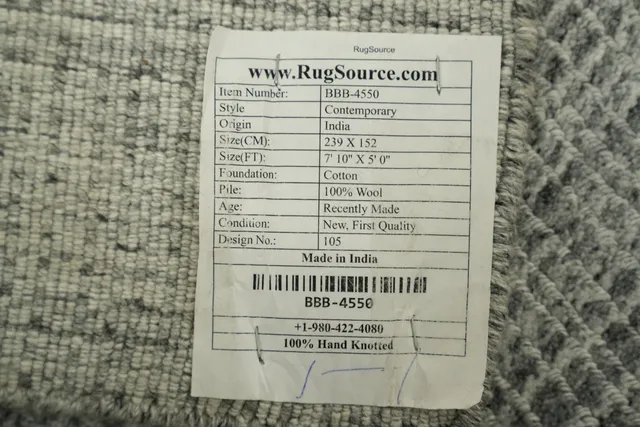 https://image-static-obj.rugsource.com/small/78962_3265262_90508093.jpeg