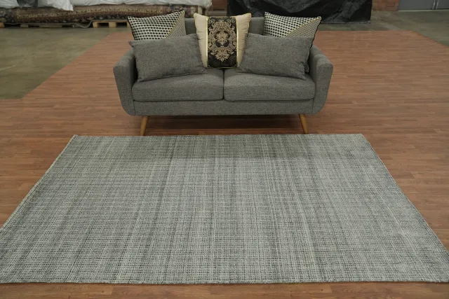 https://image-static-obj.rugsource.com/small/78962_3265264_d2579837.jpeg