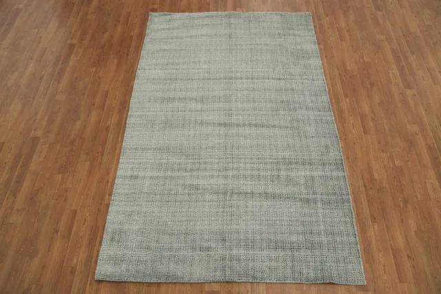 https://image-static-obj.rugsource.com/small/78962_3265265_dee7696a.jpeg