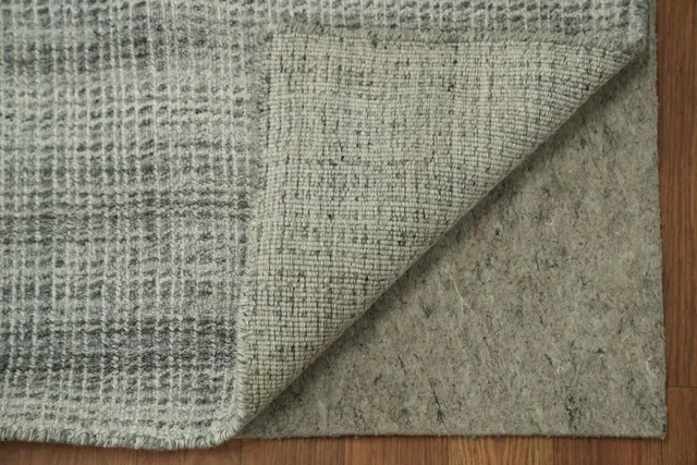 https://image-static-obj.rugsource.com/small/78962_3265266_0bc00766.jpeg