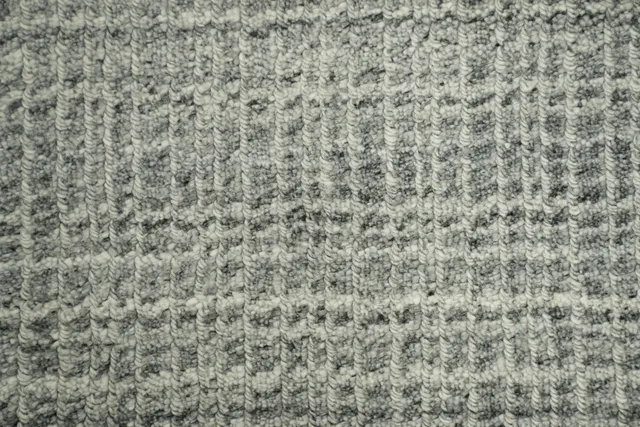 https://image-static-obj.rugsource.com/small/78962_3265267_ba491c25.jpeg