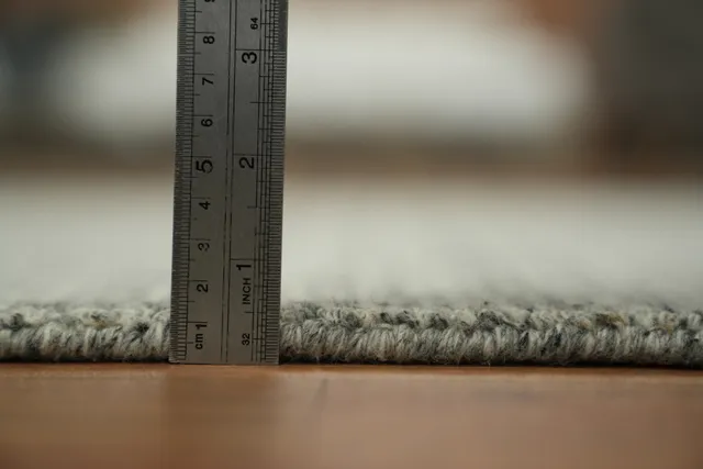 https://image-static-obj.rugsource.com/small/78962_3265270_f4690757.jpeg