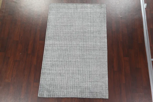 https://image-static-obj.rugsource.com/small/78963_1559219_d70503e0.jpeg